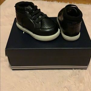 Baby Shoes